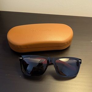 Columbia Polarized Sunglasses
